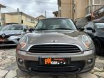 mini-hatch-one-d-2011-diesel-1598cc