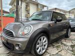 mini-hatch-one-d-2011-diesel-1598cc