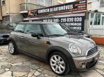 mini-hatch-one-d-2011-diesel-1598cc