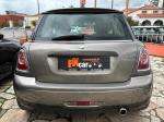 mini-hatch-one-d-2011-diesel-1598cc