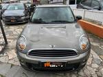 mini-hatch-one-d-2011-diesel-1598cc