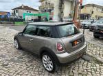mini-hatch-one-d-2011-diesel-1598cc