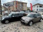 mini-hatch-one-d-2011-diesel-1598cc