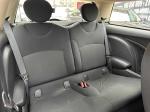 mini-hatch-one-d-2011-diesel-1598cc