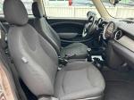 mini-hatch-one-d-2011-diesel-1598cc
