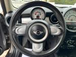mini-hatch-one-d-2011-diesel-1598cc
