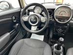 mini-hatch-one-d-2011-diesel-1598cc