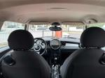 mini-hatch-one-d-2011-diesel-1598cc