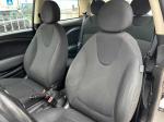 mini-hatch-one-d-2011-diesel-1598cc