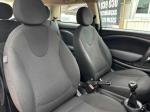 mini-hatch-one-d-2011-diesel-1598cc