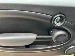 mini-hatch-one-d-2011-diesel-1598cc