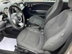 mini-hatch-one-d-2011-diesel-1598cc