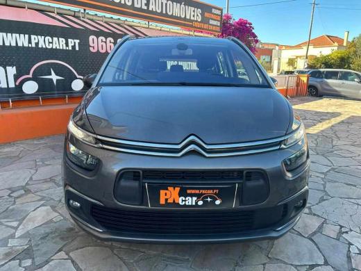 citroen-c4-picasso-1-2-e-thp-2019-gasolina-1198cc
