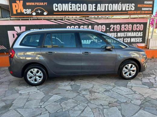 citroen-c4-picasso-1-2-e-thp-2019-gasolina-1198cc