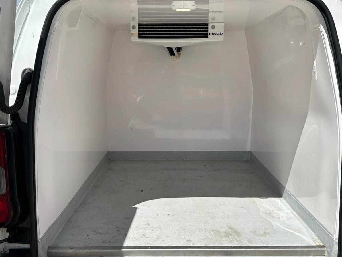 citroen-berlingo-1-5-bluehdi-2020-diesel-1499cc