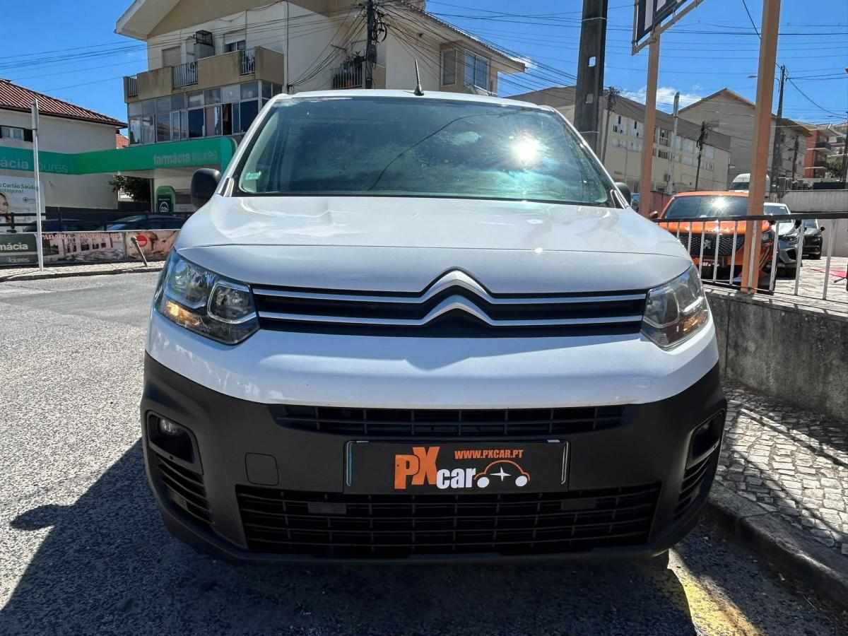 citroen-berlingo-1-5-bluehdi-2020-diesel-1499cc