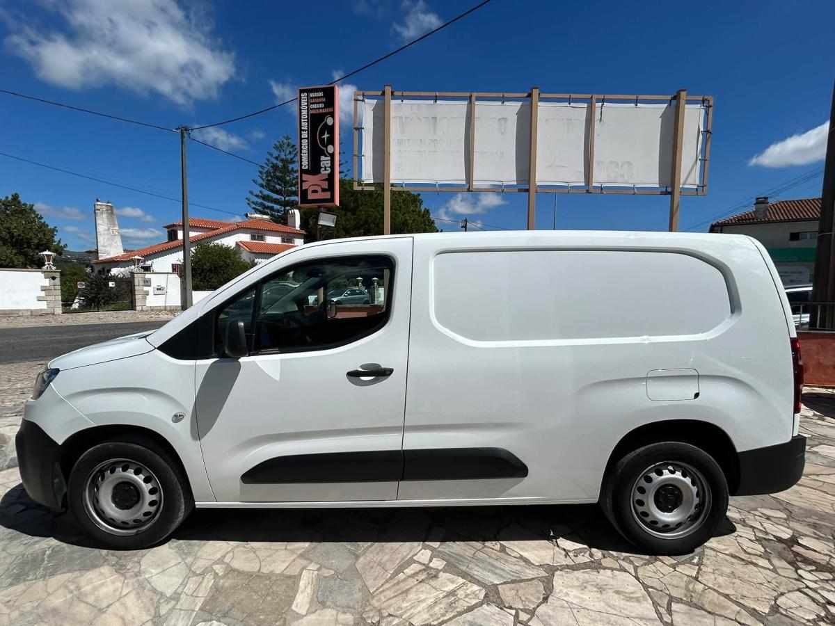 citroen-berlingo-1-5-bluehdi-2020-diesel-1499cc