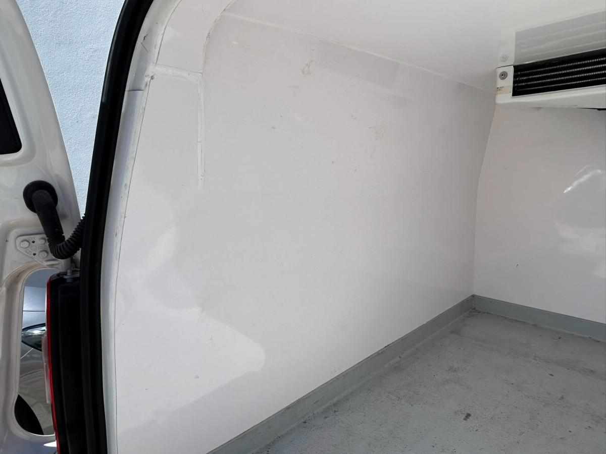 citroen-berlingo-1-5-bluehdi-2020-diesel-1499cc