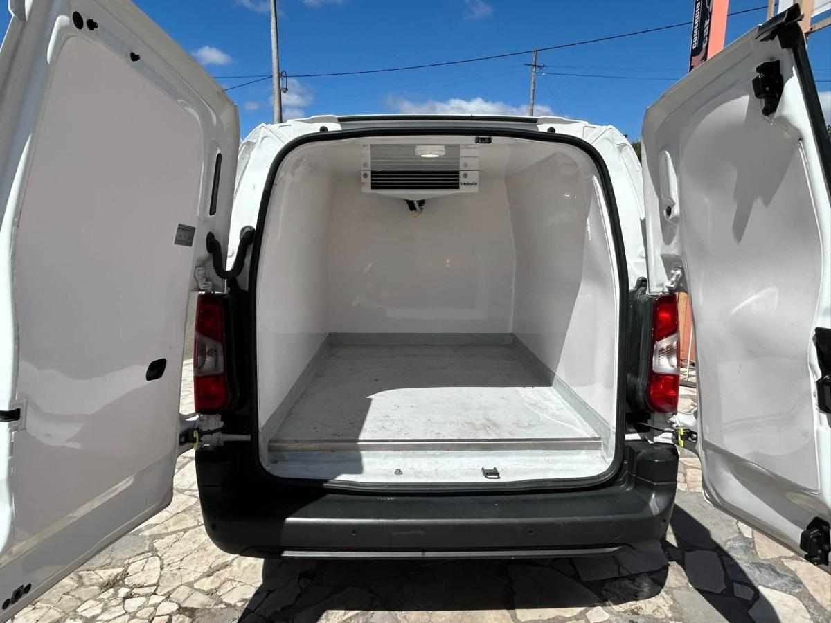 citroen-berlingo-1-5-bluehdi-2020-diesel-1499cc