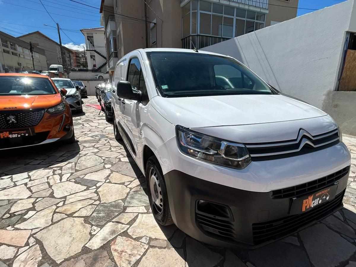 citroen-berlingo-1-5-bluehdi-2020-diesel-1499cc