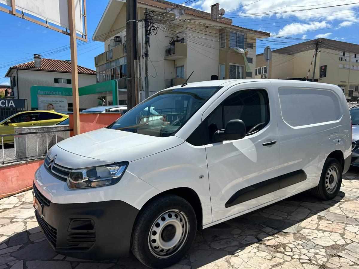citroen-berlingo-1-5-bluehdi-2020-diesel-1499cc