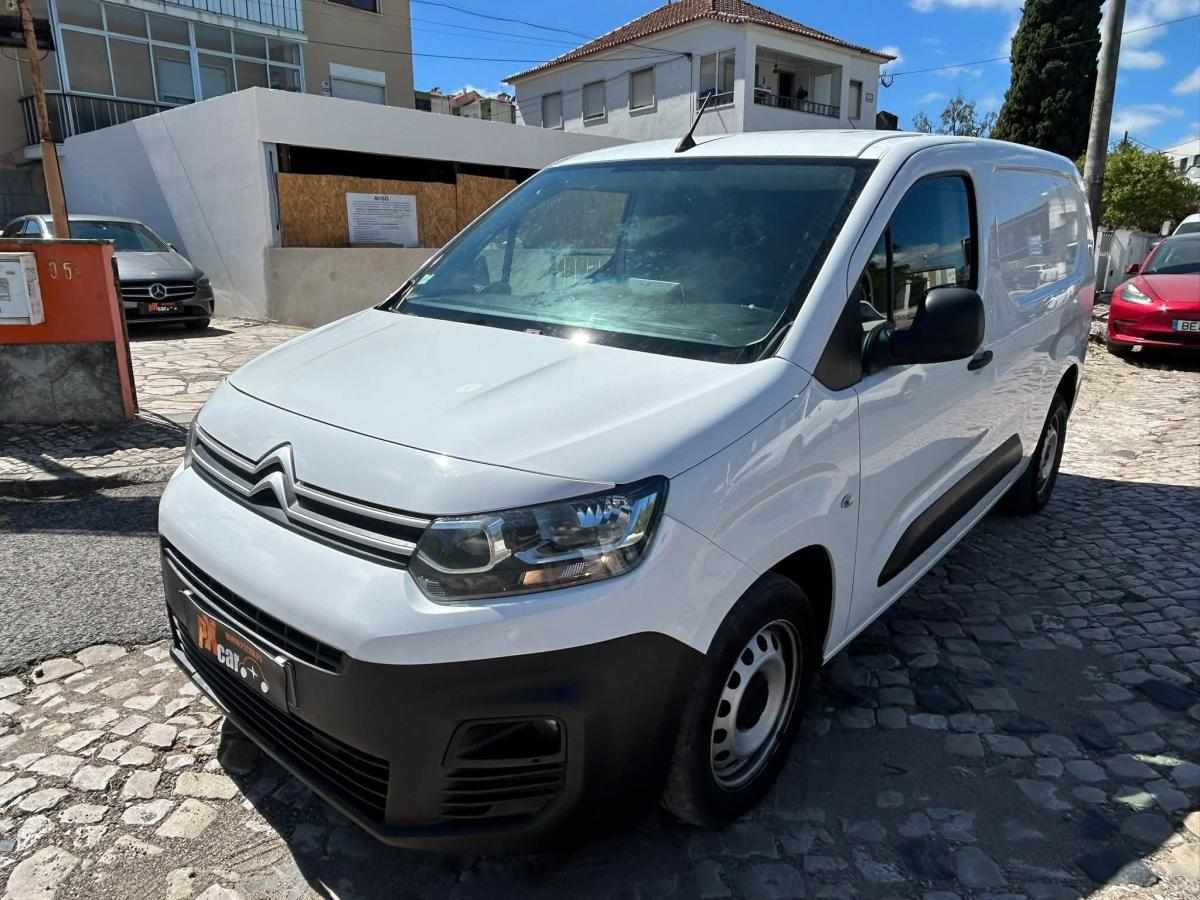 citroen-berlingo-1-5-bluehdi-2020-diesel-1499cc