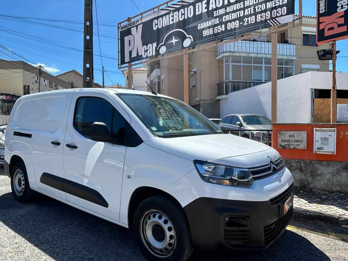 citroen-berlingo-1-5-bluehdi-2020-diesel-1499cc