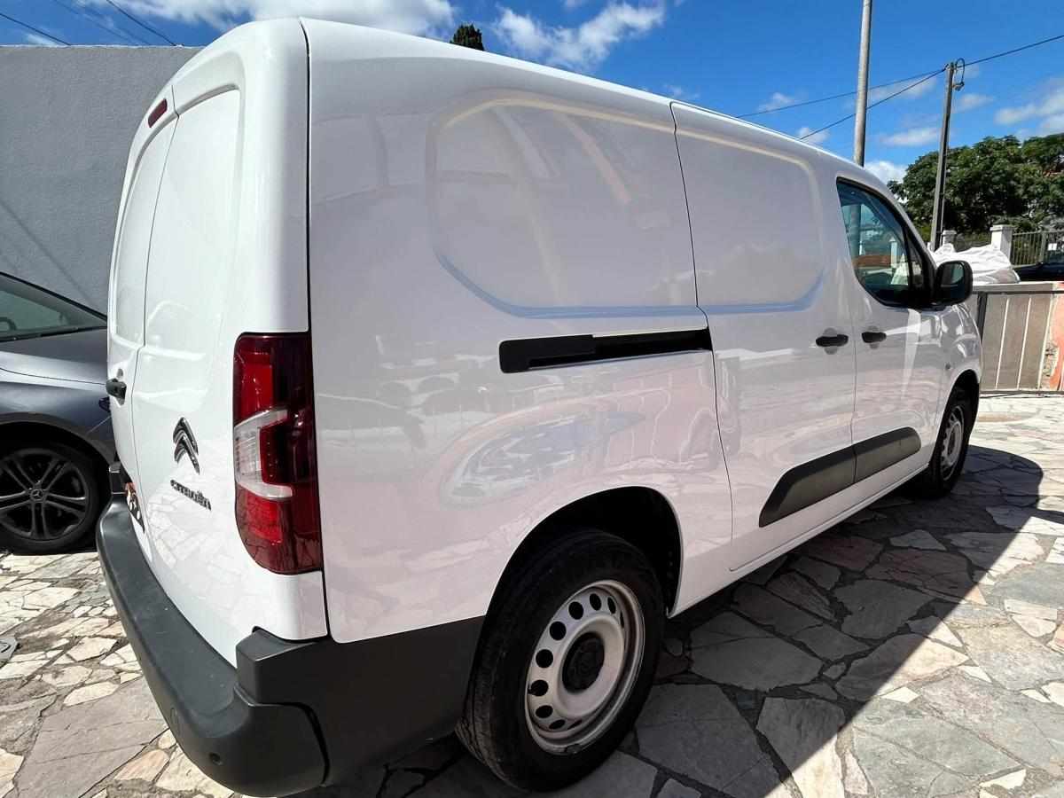 citroen-berlingo-1-5-bluehdi-2020-diesel-1499cc