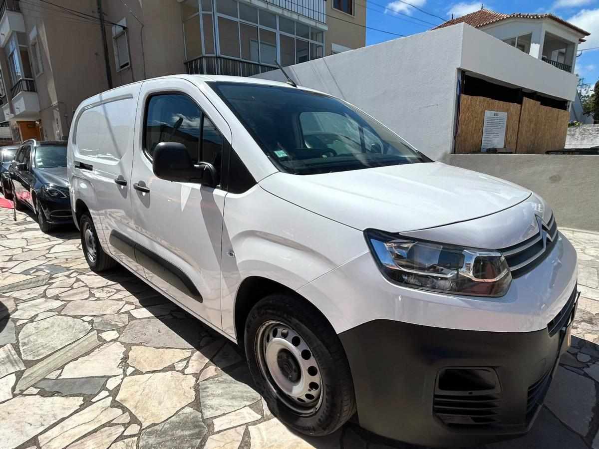 citroen-berlingo-1-5-bluehdi-2020-diesel-1499cc