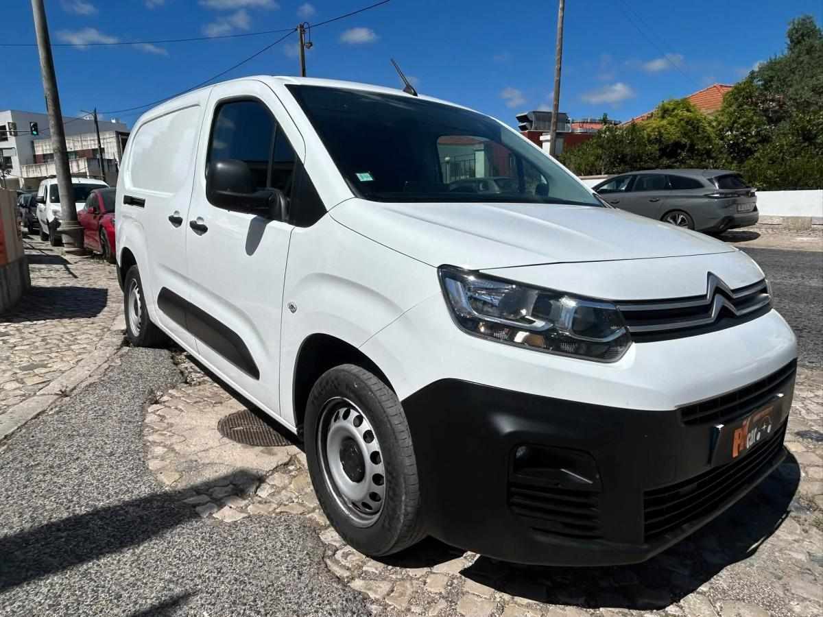 citroen-berlingo-1-5-bluehdi-2020-diesel-1499cc