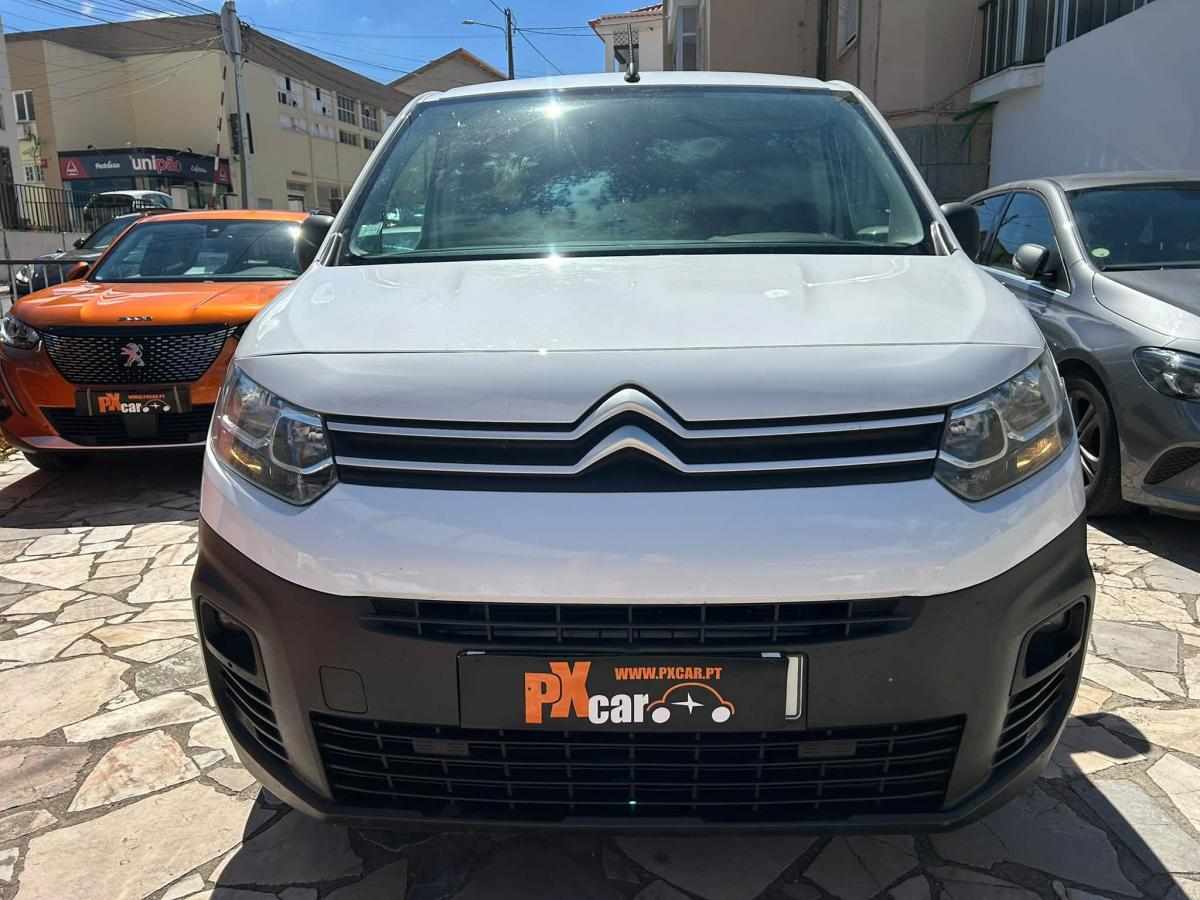citroen-berlingo-1-5-bluehdi-2020-diesel-1499cc