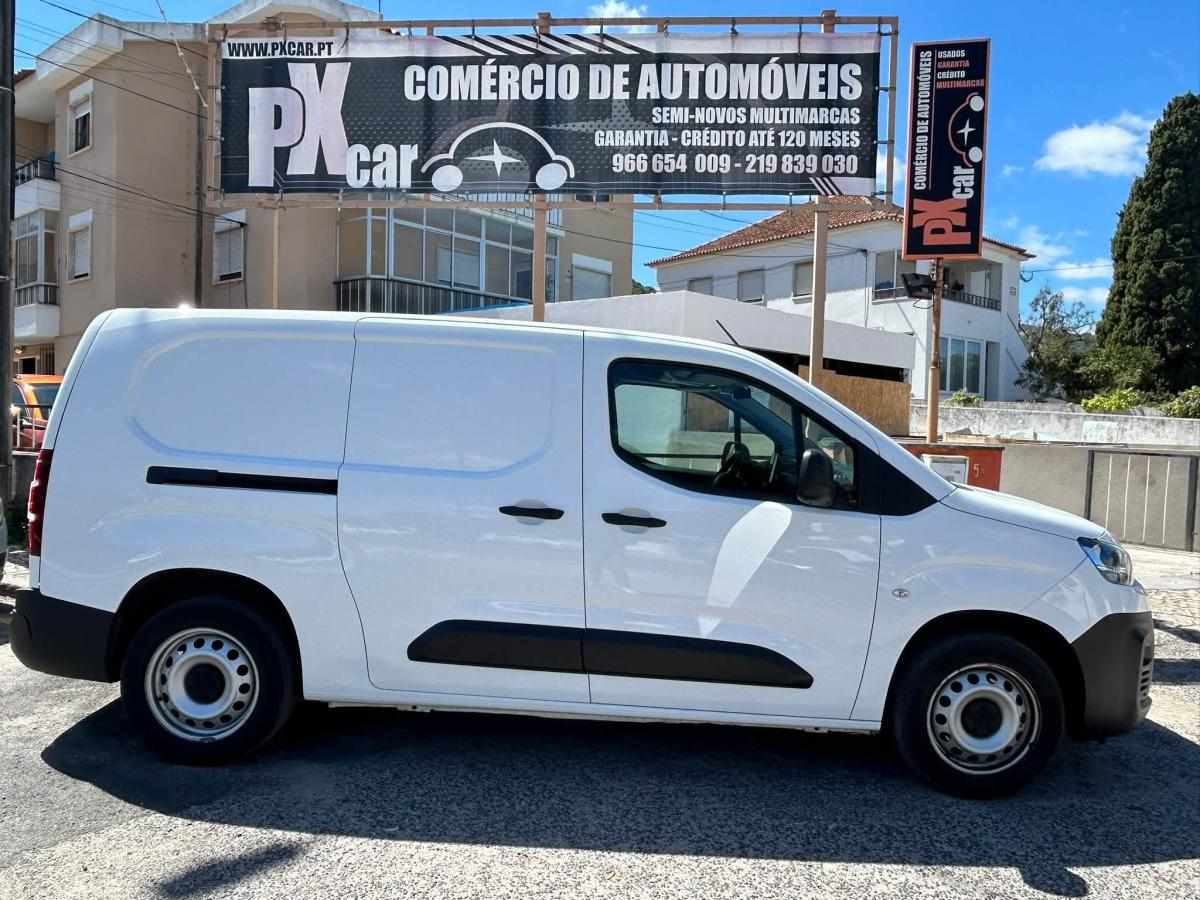 citroen-berlingo-1-5-bluehdi-2020-diesel-1499cc
