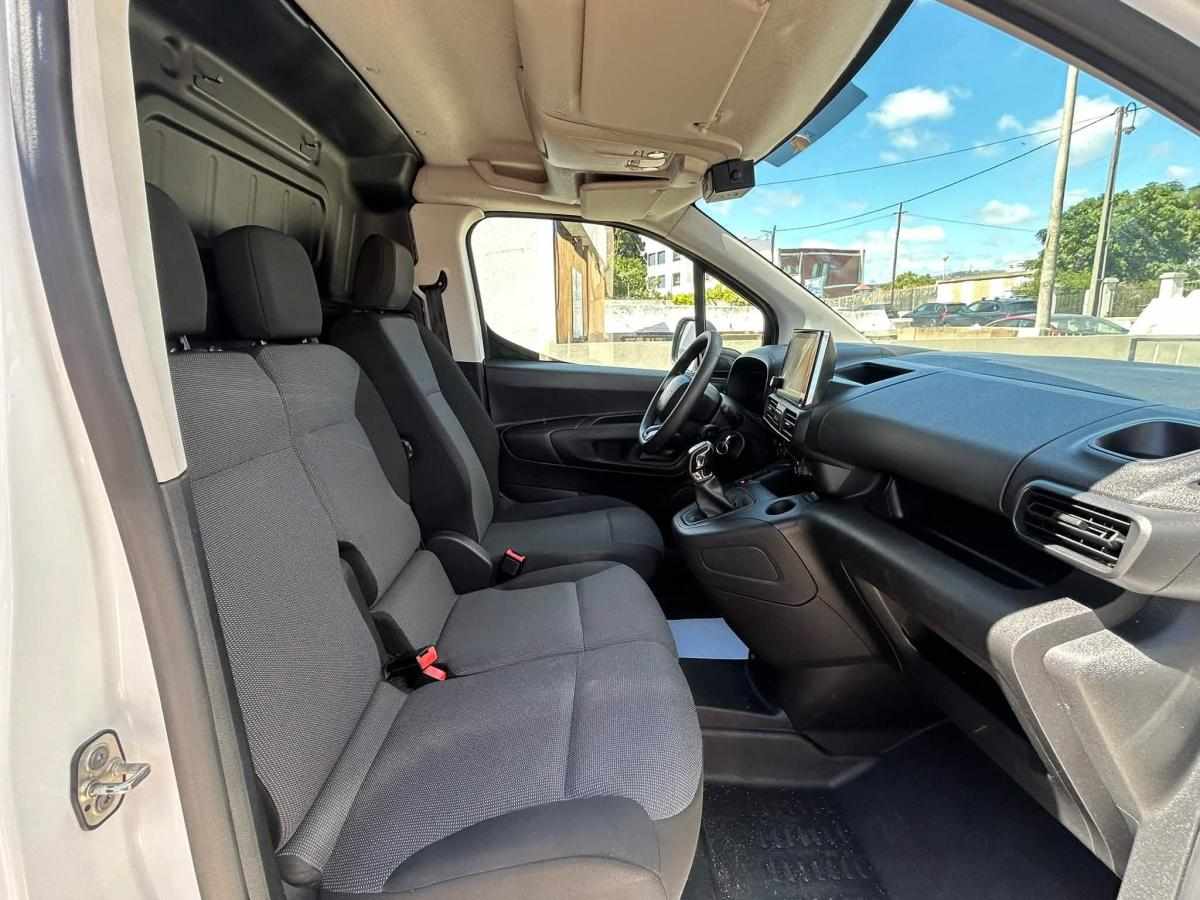 citroen-berlingo-1-5-bluehdi-2020-diesel-1499cc