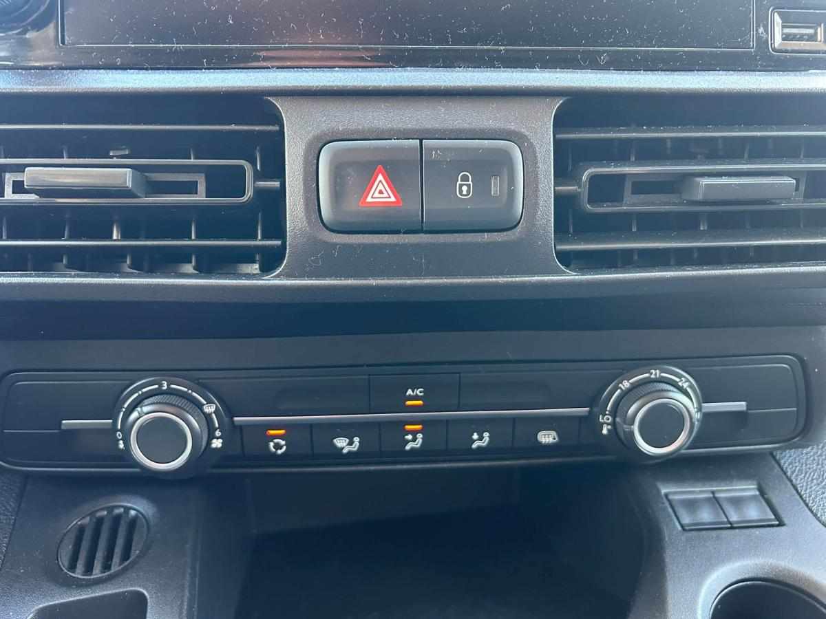 citroen-berlingo-1-5-bluehdi-2020-diesel-1499cc