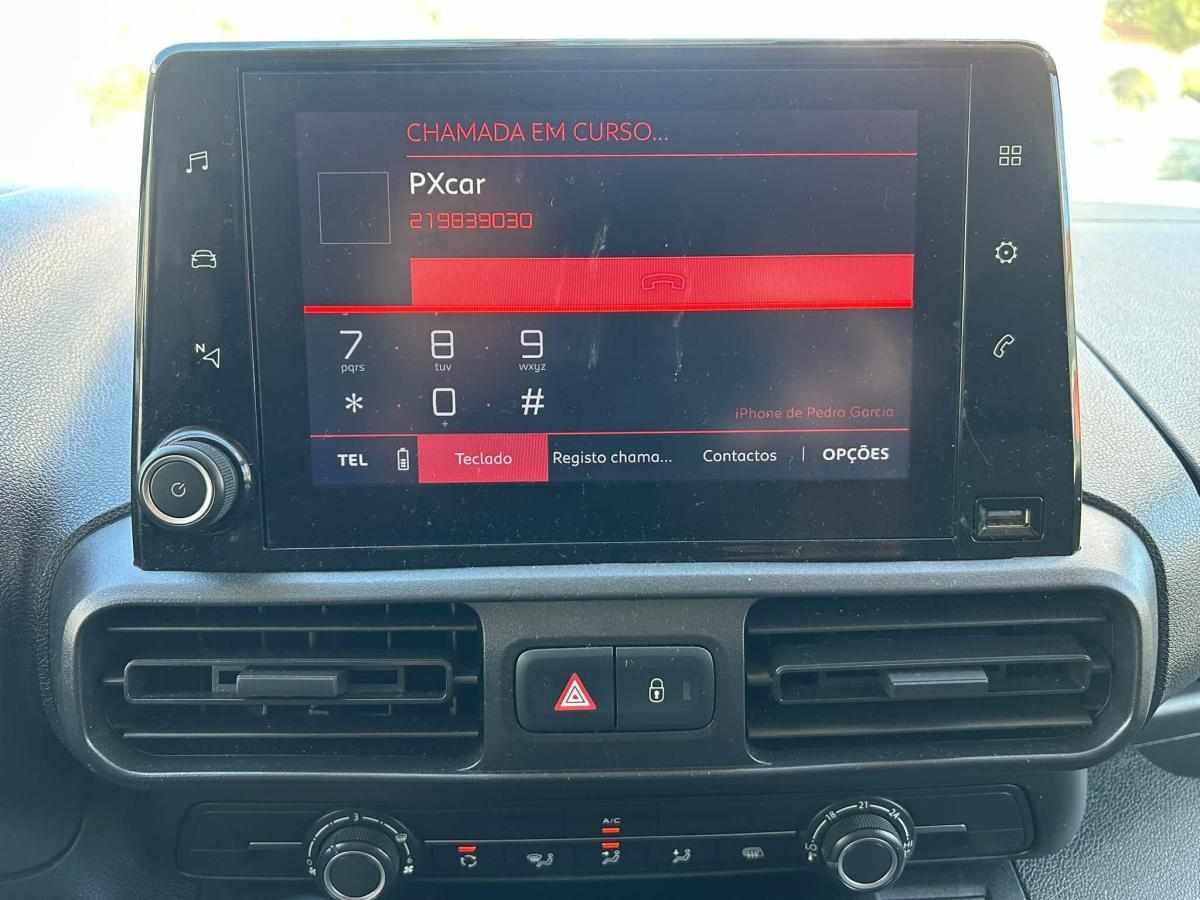 citroen-berlingo-1-5-bluehdi-2020-diesel-1499cc