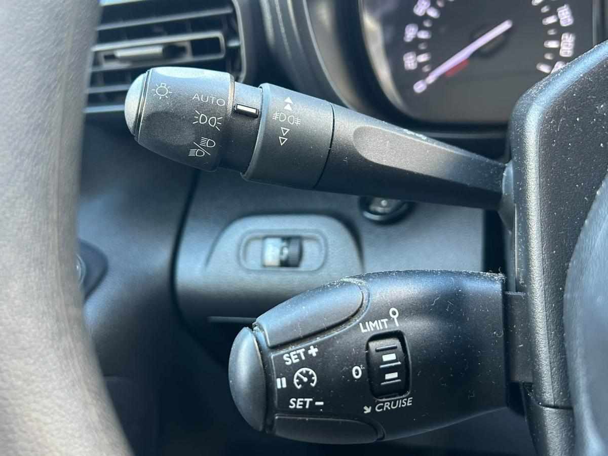 citroen-berlingo-1-5-bluehdi-2020-diesel-1499cc
