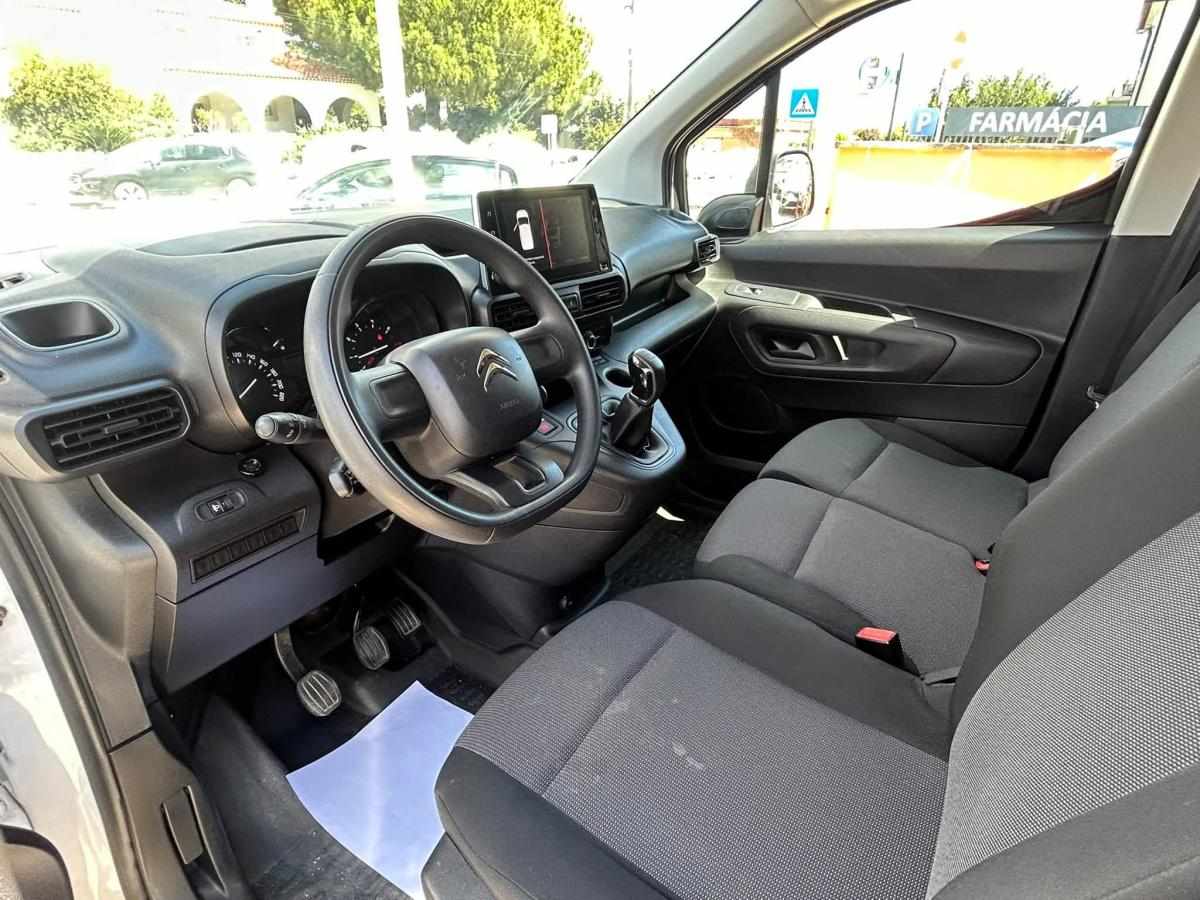 citroen-berlingo-1-5-bluehdi-2020-diesel-1499cc