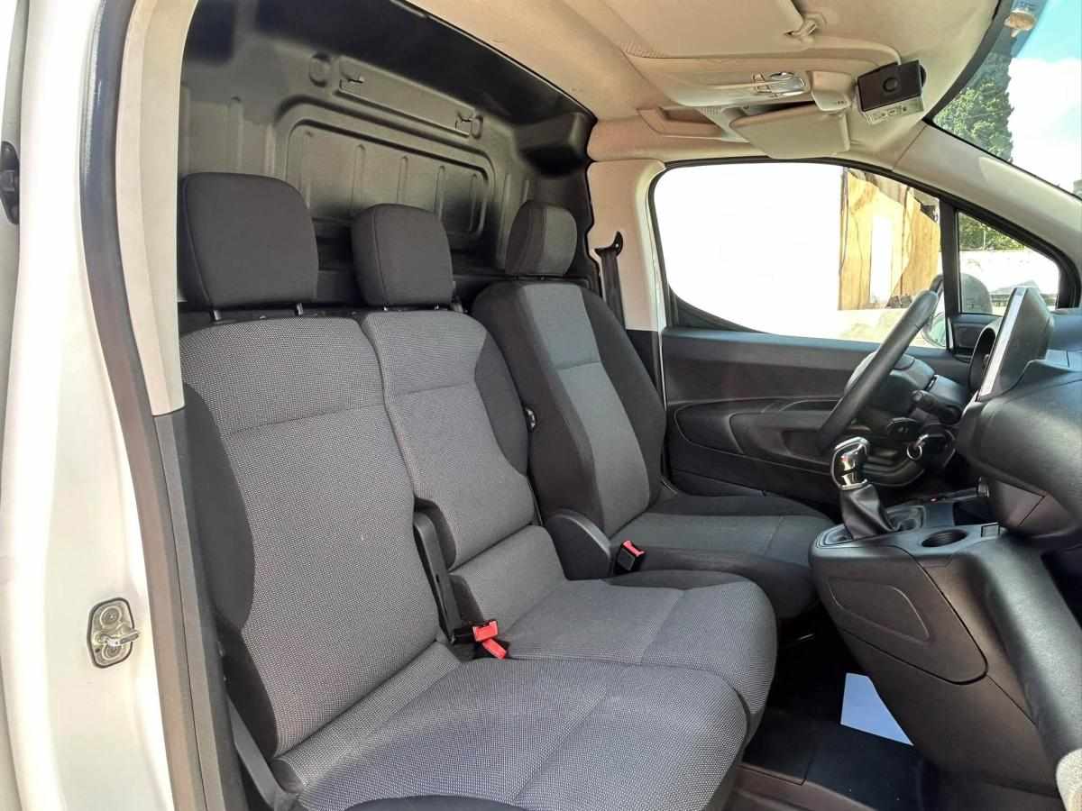 citroen-berlingo-1-5-bluehdi-2020-diesel-1499cc