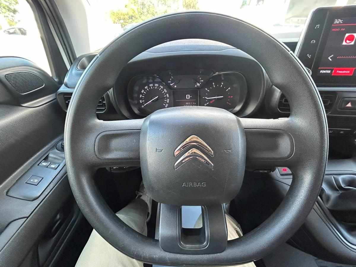 citroen-berlingo-1-5-bluehdi-2020-diesel-1499cc