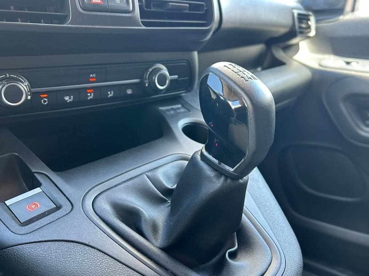 citroen-berlingo-1-5-bluehdi-2020-diesel-1499cc