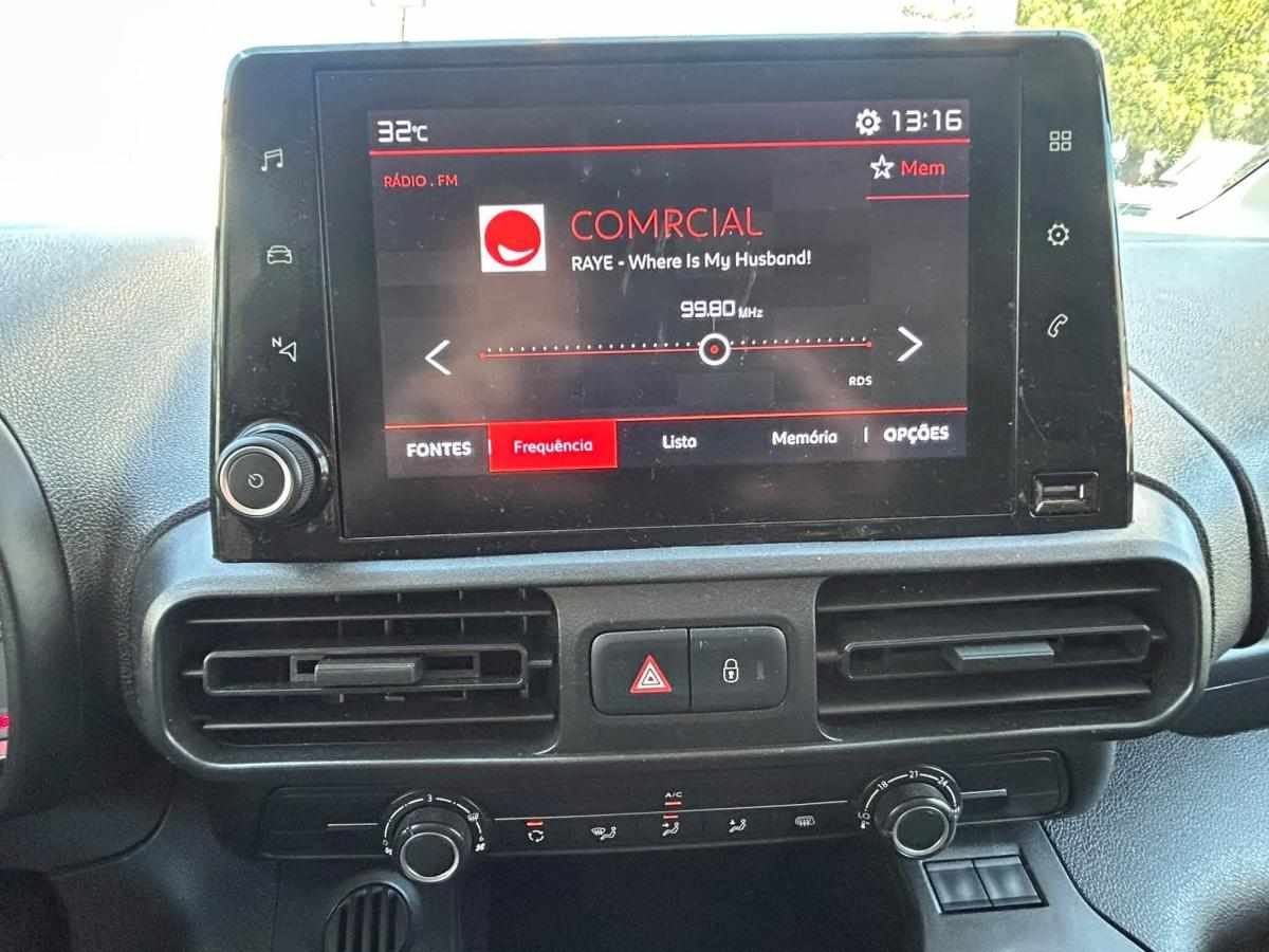 citroen-berlingo-1-5-bluehdi-2020-diesel-1499cc