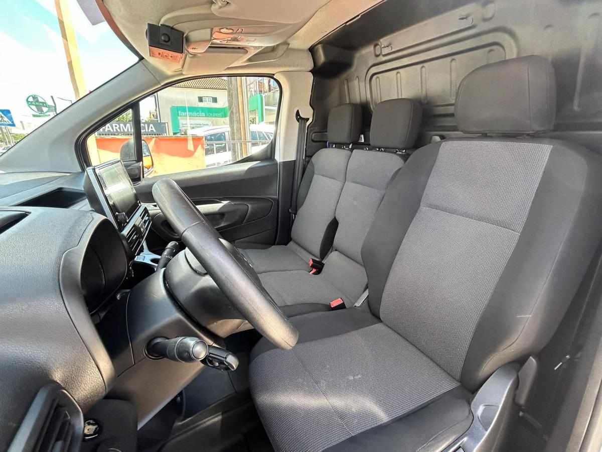 citroen-berlingo-1-5-bluehdi-2020-diesel-1499cc