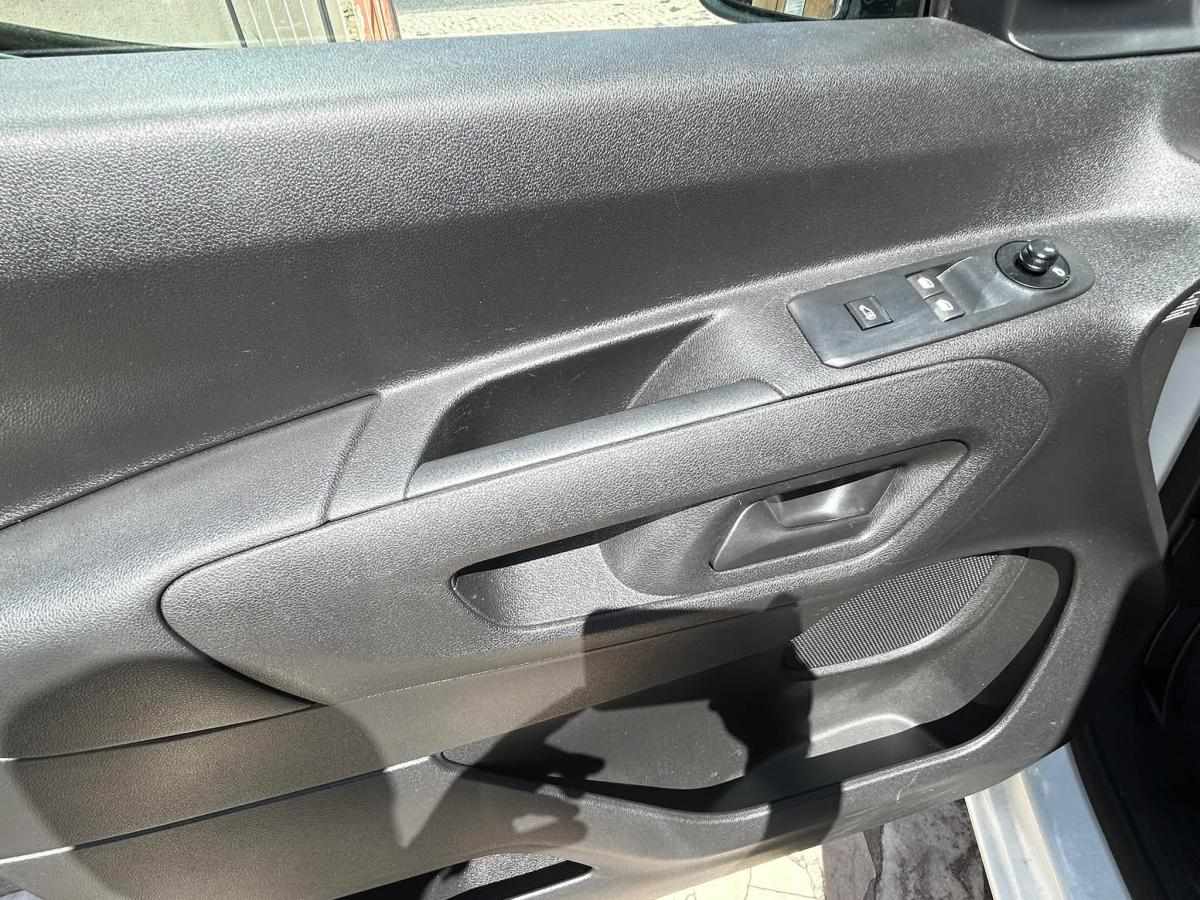 citroen-berlingo-1-5-bluehdi-2020-diesel-1499cc