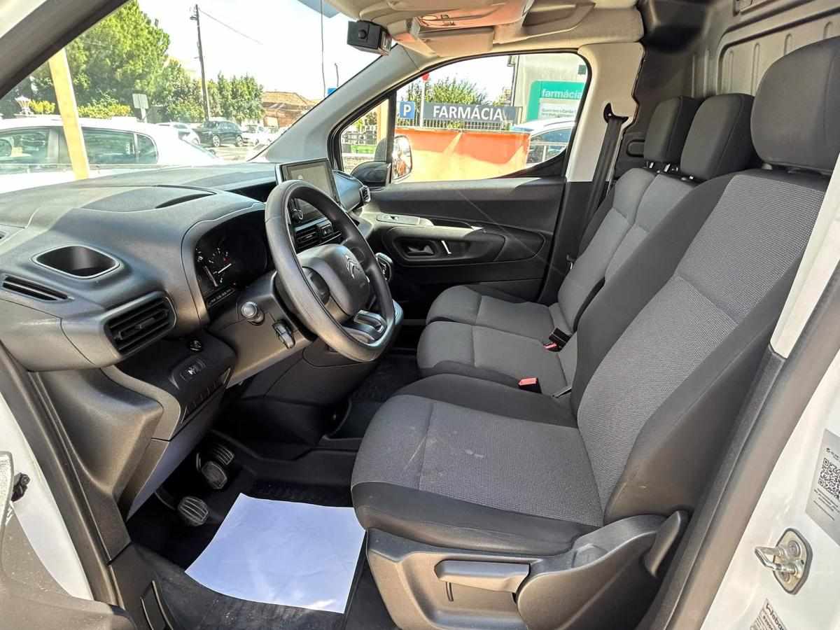 citroen-berlingo-1-5-bluehdi-2020-diesel-1499cc