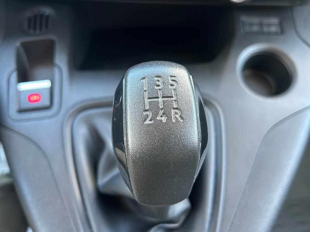 citroen-berlingo-1-5-bluehdi-2020-diesel-1499cc