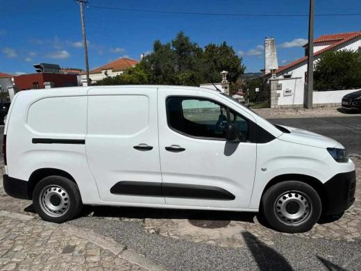 citroen-berlingo-1-5-bluehdi-2020-diesel-1499cc