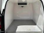 citroen-berlingo-1-5-bluehdi-2020-diesel-1499cc