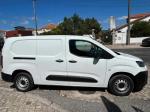 citroen-berlingo-1-5-bluehdi-2020-diesel-1499cc