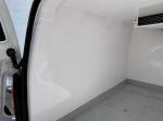 citroen-berlingo-1-5-bluehdi-2020-diesel-1499cc