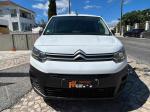 citroen-berlingo-1-5-bluehdi-2020-diesel-1499cc